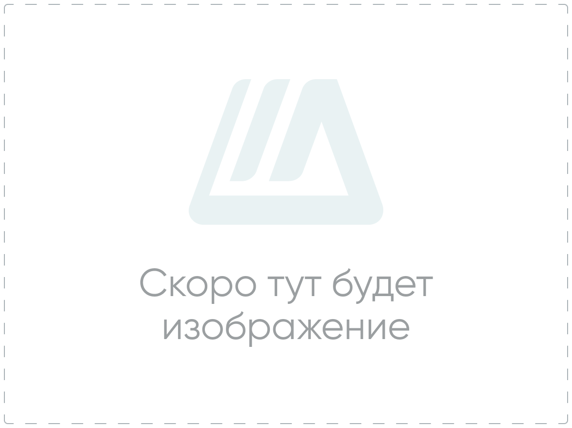 Веер с образцами EVOGLOSS